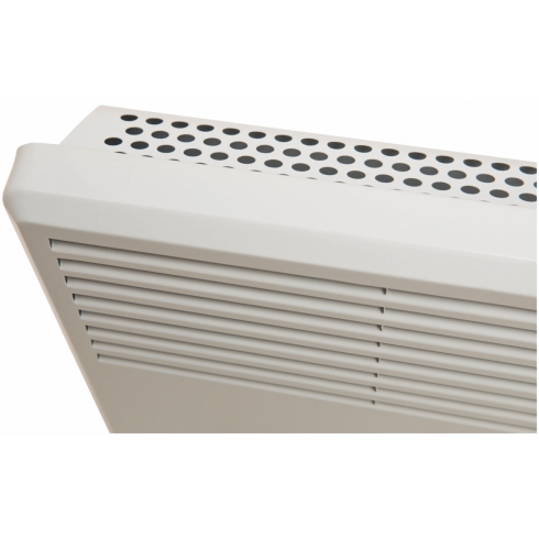 Конвектор Oasis LK-25