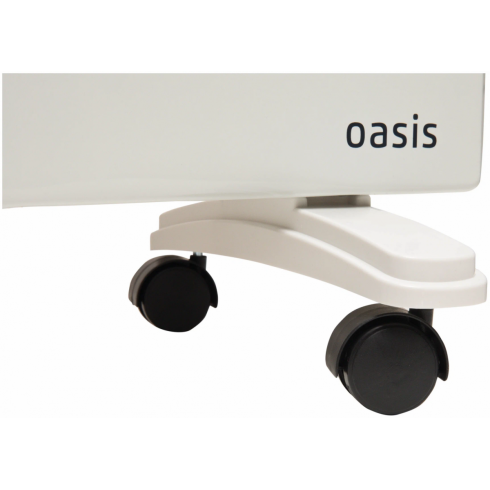 Конвектор Oasis LK-25