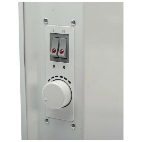 Конвектор Oasis LK-25