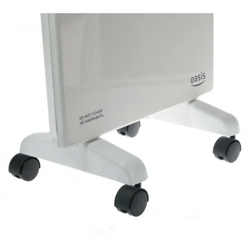 Конвектор Oasis LK-25