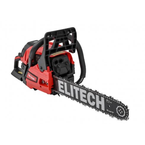 Бензопила Elitech ПБ 5833C E1611.012.00