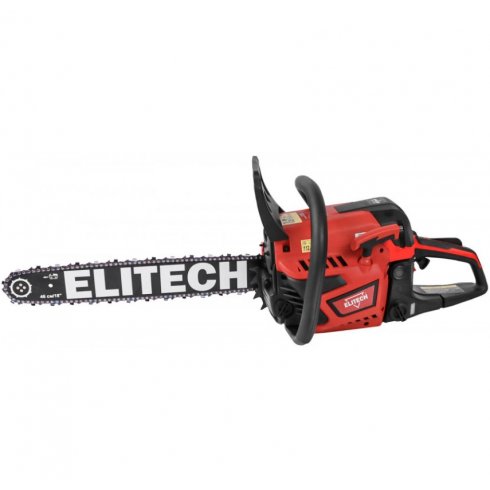 Бензопила Elitech ПБ 5833C E1611.012.00
