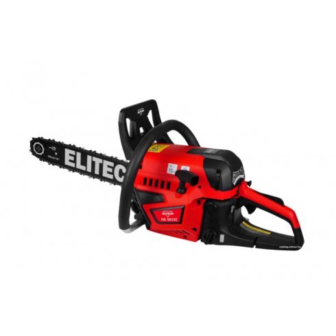 Бензопила Elitech ПБ 5833C E1611.012.00