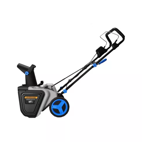 Снегоуборщик Deko ST41 (085-4445)