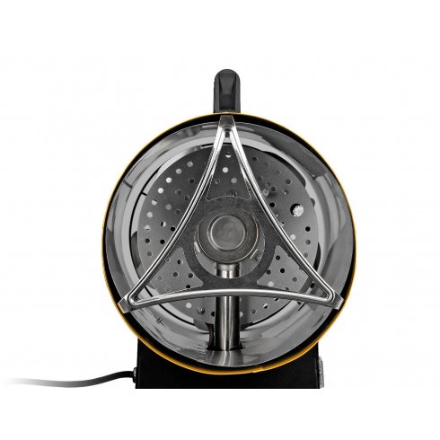 Тепловая пушка газовая Denzel GHG-30i