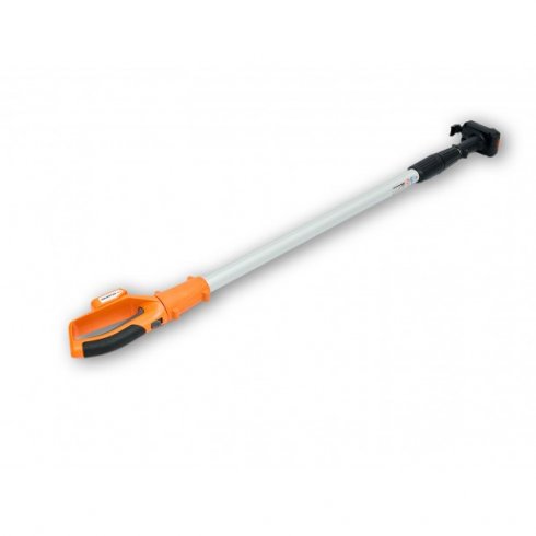 Штанга телескопическая Villartec SA 20M