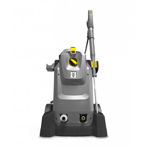 Аппарат высокого давления Karcher HD 6/15 M Plus (1.150-932.0)