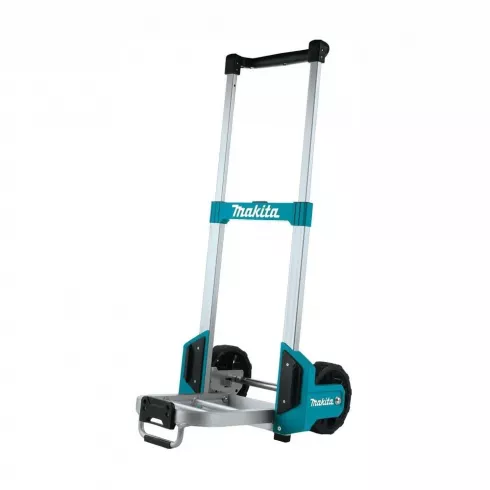 Тележка Makita Makpac TR00000002