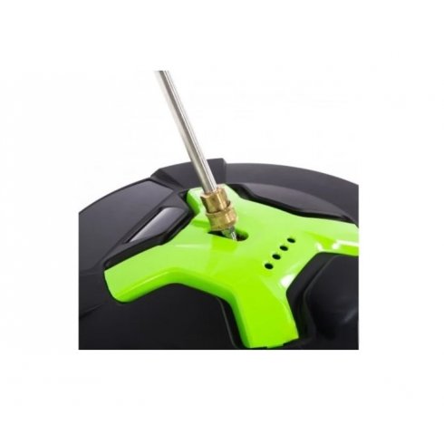 Насадка для очистки поверхностей GreenWorks (5201707)