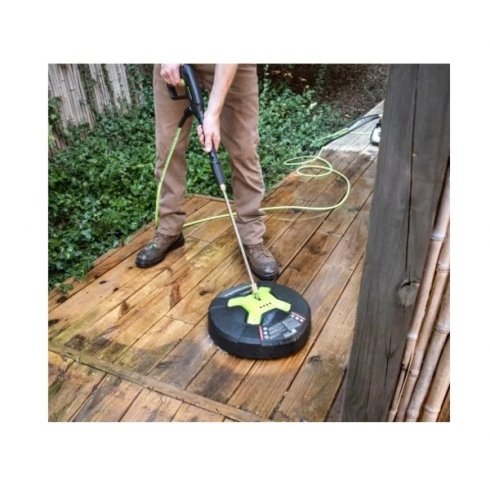 Насадка для очистки поверхностей GreenWorks (5201707)