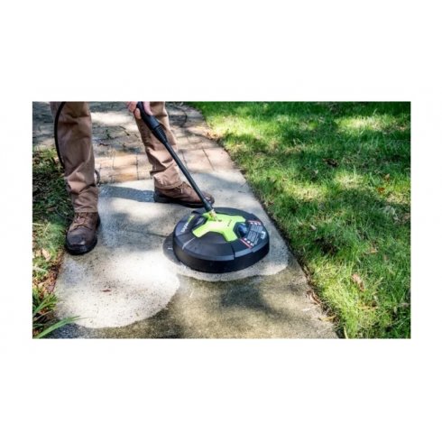 Насадка для очистки поверхностей GreenWorks (5201707)