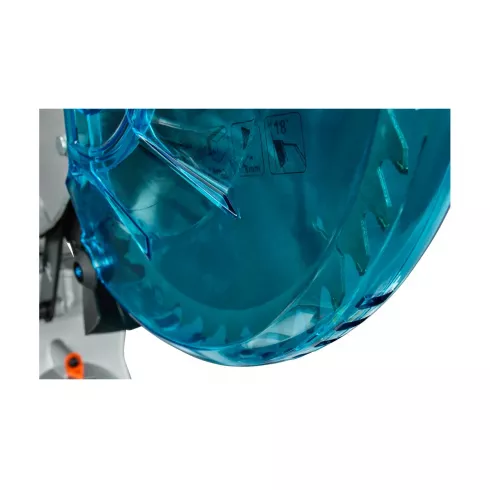 Торцовая пила Makita LS1110F