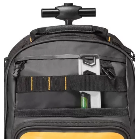 Рюкзак на колесах DeWalt DWST60101-1