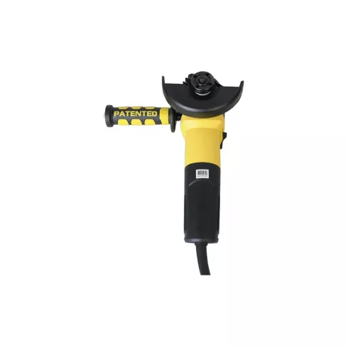 Угловая шлифмашина Hanskonner HAG15125E