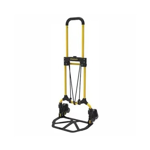 Тележка складная Stanley STST0584T-23