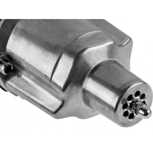 Насос вибрационный ECO CPV-333 (EC4213-6)