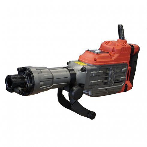 Отбойный молоток Felisatti М-1700М