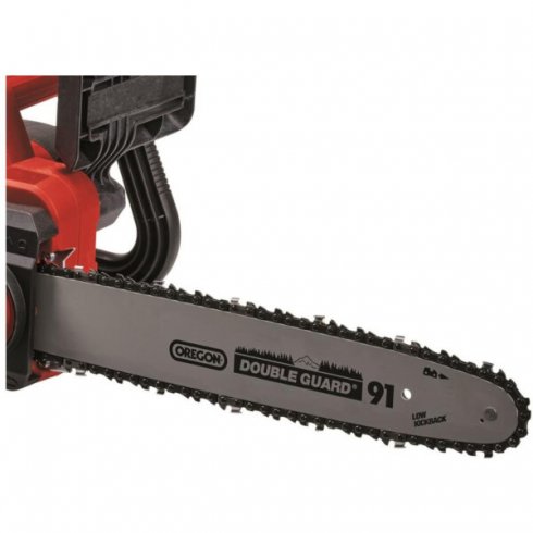 Электрическая пила цепная Einhell GC-EC 1935