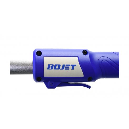Шлифовальная машина для стен и потолков Bojet EWG-850