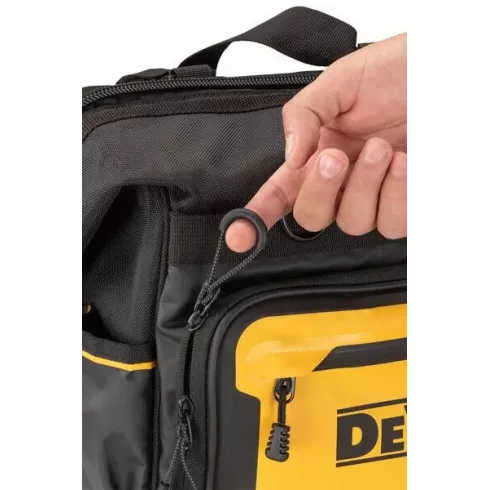 Сумка для инструмента DeWalt DWST60104-1