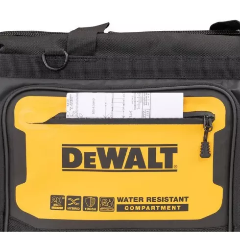 Сумка для инструмента DeWalt DWST60104-1