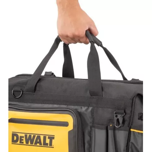 Сумка для инструмента DeWalt DWST60104-1