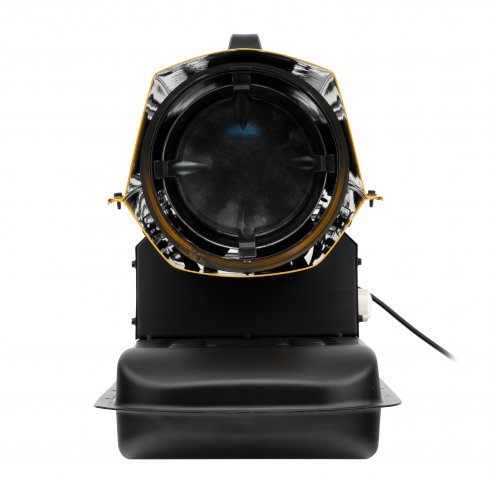 Тепловая пушка дизельная Denzel DHG-25i