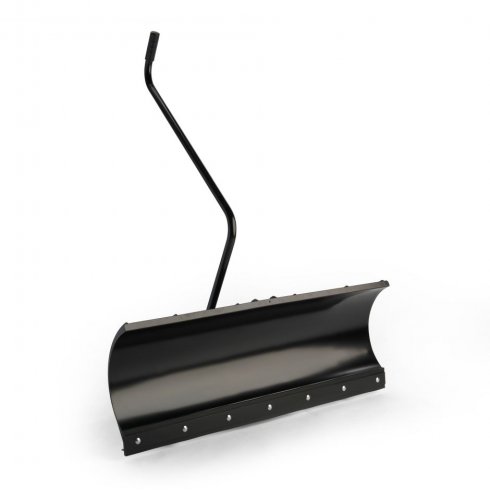 Нож-отвал для Stiga Estate 107 см серия 2-3