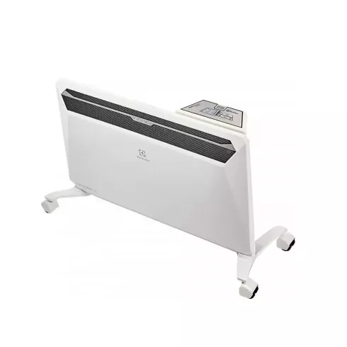 Конвектор Electrolux ECH/RI-2500