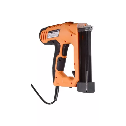 Степлер электрический Вихрь ЭСТ-2400