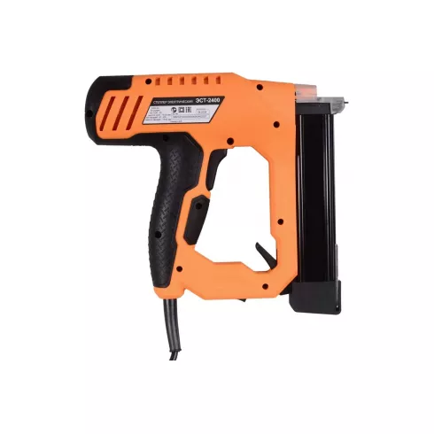 Степлер электрический Вихрь ЭСТ-2400