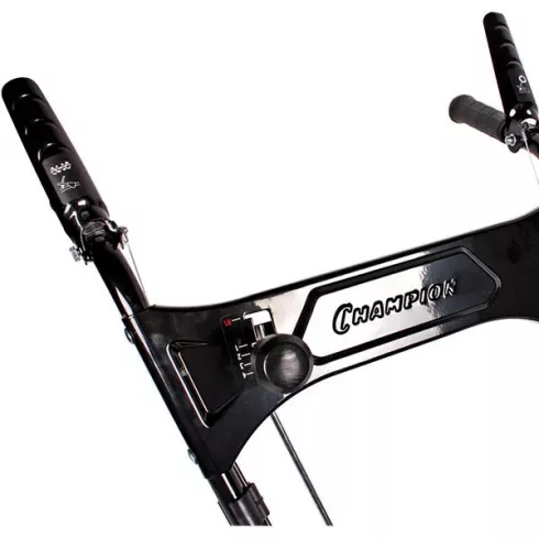 Ручка Champion ST553