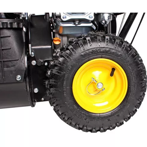 Колеса Champion ST553