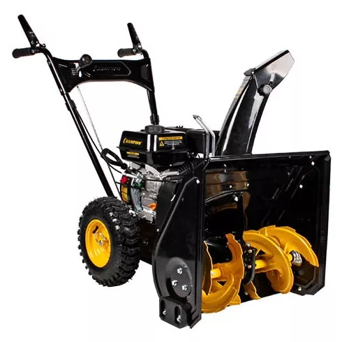 Фото Champion ST553