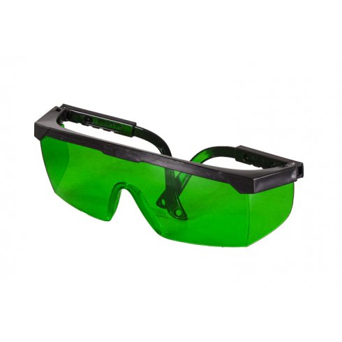 Построитель лазерных плоскостей Ресанта ПЛ-2ШК Green