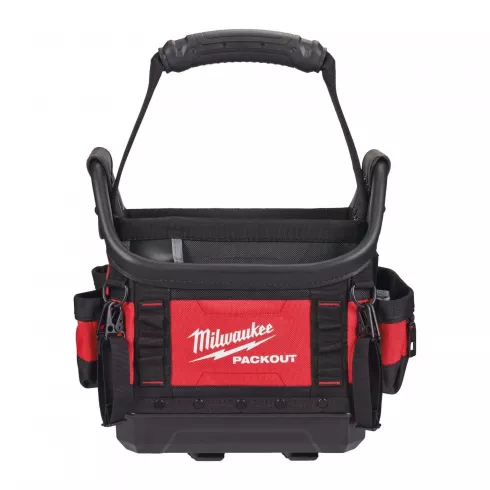 Сумка для инструмента Milwaukee Packout 25 cm Pro Tote Toolbag (4932493622)