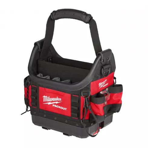 Сумка для инструмента Milwaukee Packout 25 cm Pro Tote Toolbag (4932493622)