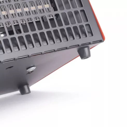 Пушка тепловая электрическая Patriot PTQ 5 S (633307304)