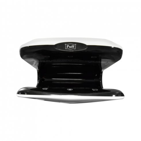 Сушилка для рук погружная Puff-8880