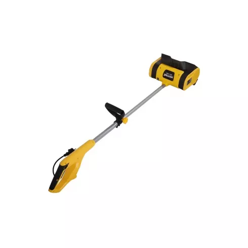 Снегоуборщик электрический Huter SGC 1700E