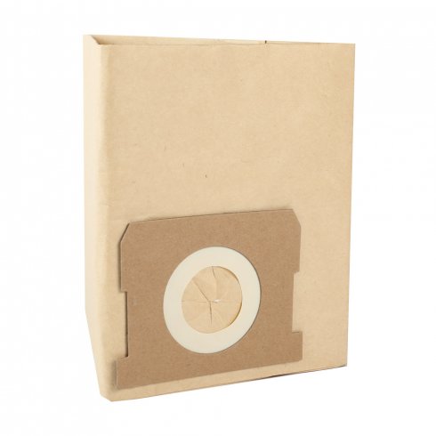 Пылесборник бумажный для пылесосов Patriot BVC 330