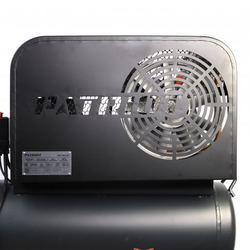 Компрессор Patriot KRX 420 L50
