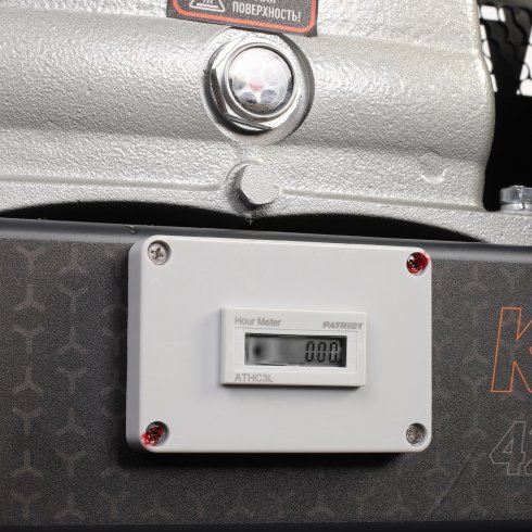 Компрессор Patriot KRX 420 L50