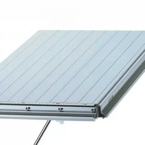 Расширитель стола Festool CS 70 VB (488060)