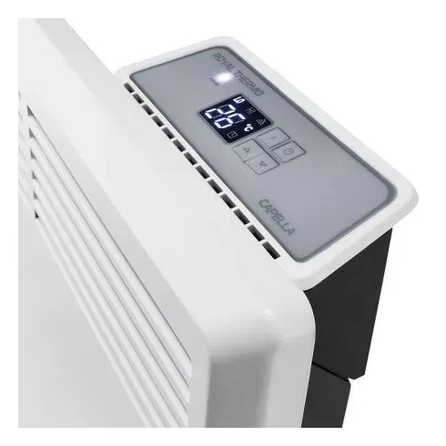 Электрический конвектор Royal Thermo Capella RCHC/E-1500