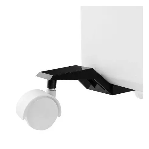 Электрический конвектор Royal Thermo Capella RCHC/E-1500