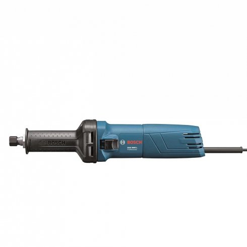 Прямошлифовальная шлифмашина Bosch GGS 3000 L (0601224081)