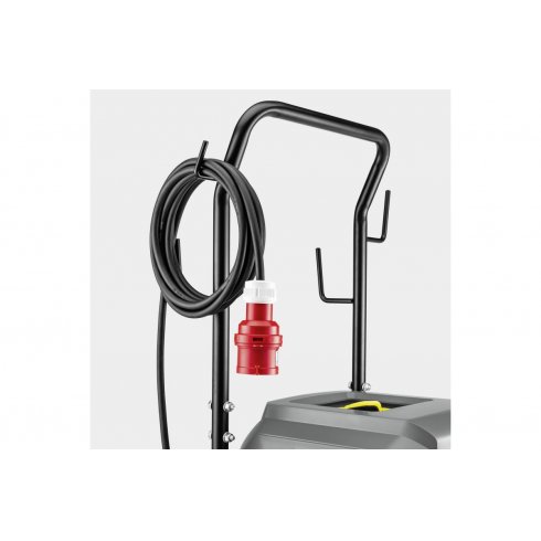 Аппарат высокого давления Karcher HD 7/18-4 M Classic (1.367-902.0)