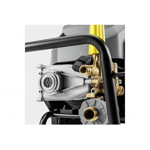 Аппарат высокого давления Karcher HD 7/18-4 M Classic (1.367-902.0)