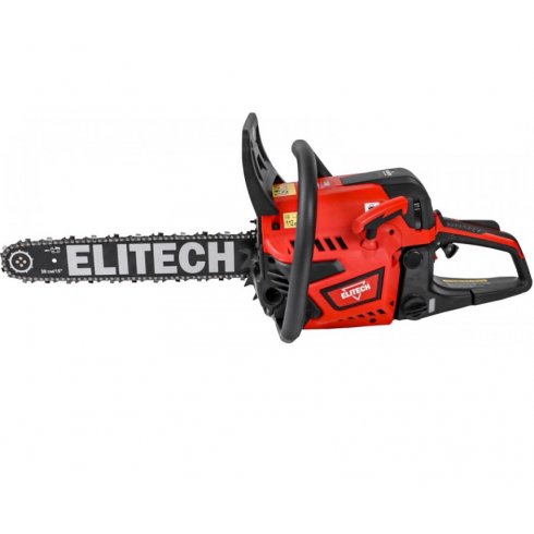 Бензопила Elitech ПБ 5226C E1611.011.00